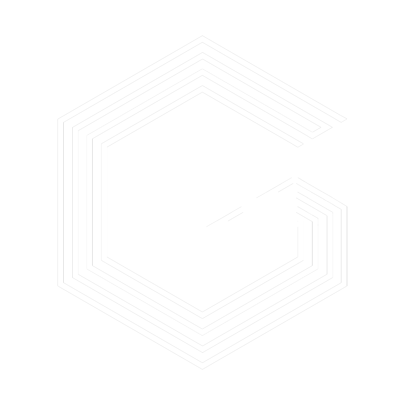 Georgije
