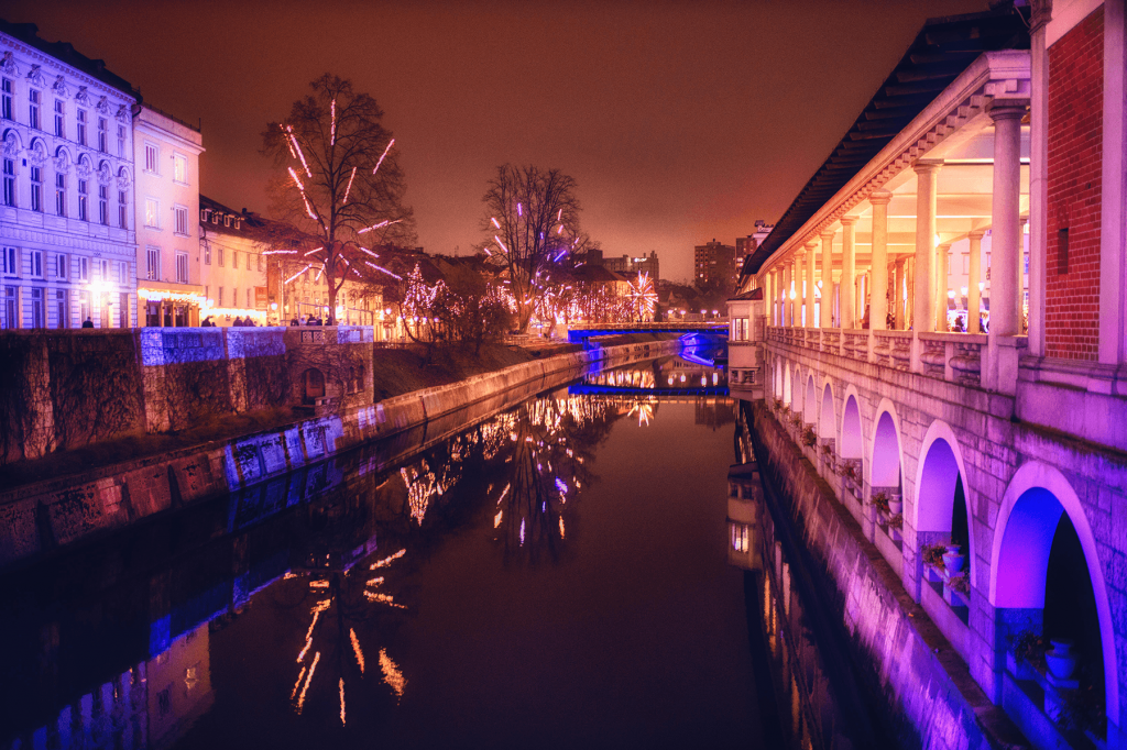 ljubljana-fotograf-foto-slovenija